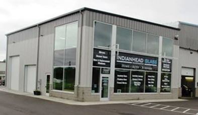 Avatar for Indianhead Glass Inc